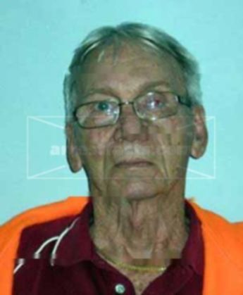 Bobby Lavern Grant