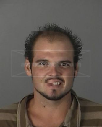 Daniel Haley Burns Jr.