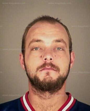 Adam Joseph Gibbs
