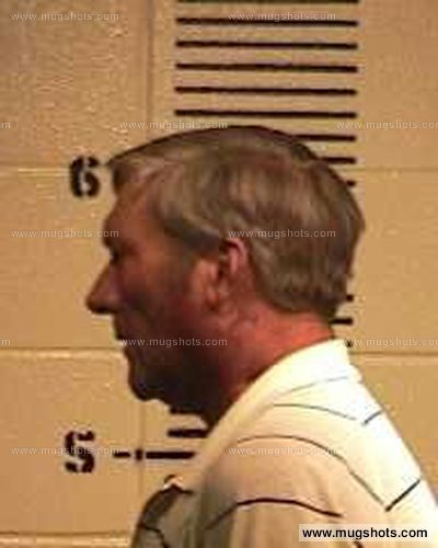 Durward Lee Davis