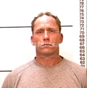 John Anthony Lopian