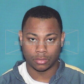 Curtis Porter