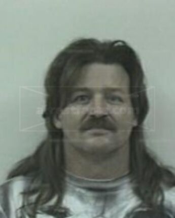 Paul Marsh