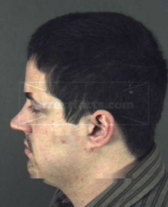 Bradley Joseph Prucha