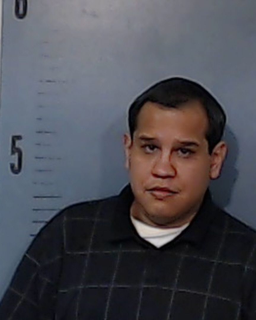 Kristopher Leija