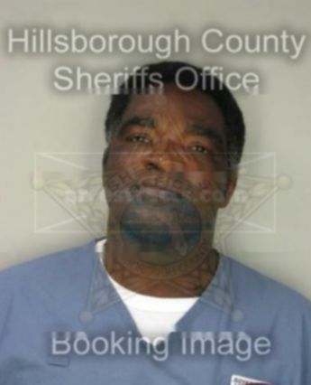 Stephon H Boykins