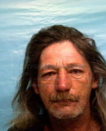 Jeffery Francis Waldrup