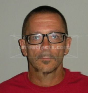 Brian Eugene Plotner