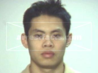 Trung Nguyen