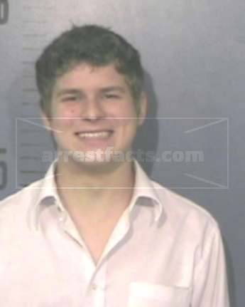 James Christopher Allen