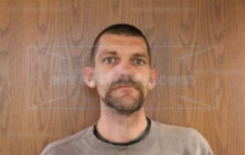 Michael Lee Dupin