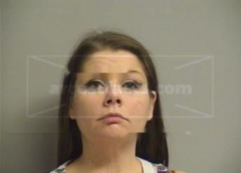 Glenda Sue Mccollough
