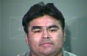 Jose Miguel Eliseo