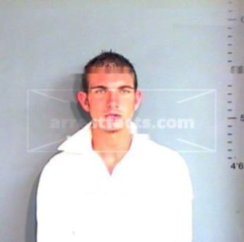 Christopher Douglas Fazio