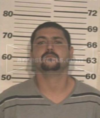 Jaime Rene Lopez Corpus
