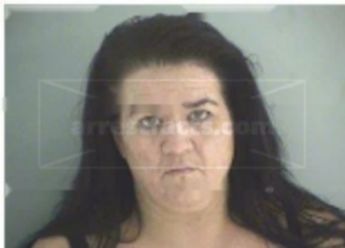 Lisa Marie Jackson