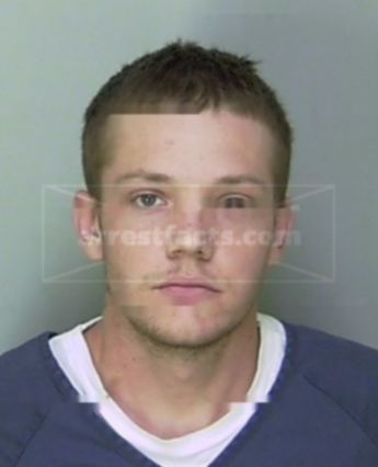 Daniel Lucas Wilkinson