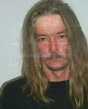 Lyle Thurman