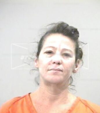 Kelly Simons Guajardo