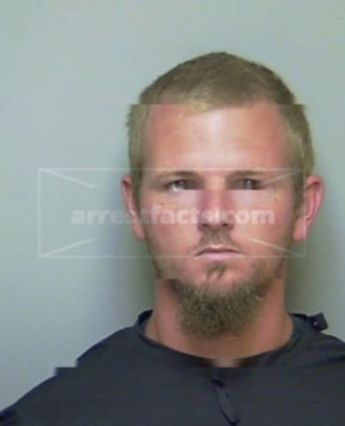 Brandon Michael Walters