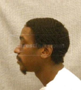 Damien A Jackson