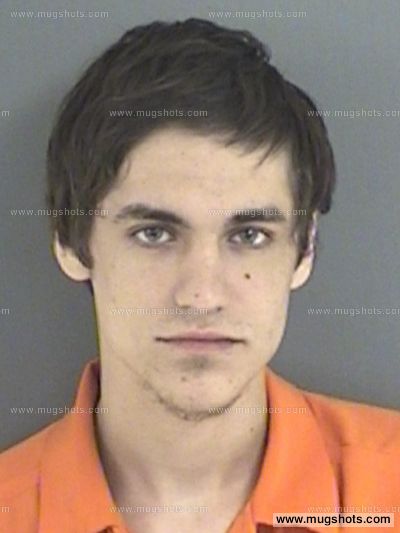Brant Alan Dewitt