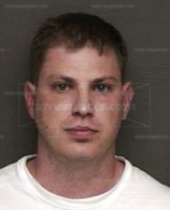 Austin Keenan Green