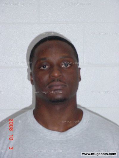 Raphael Dennis