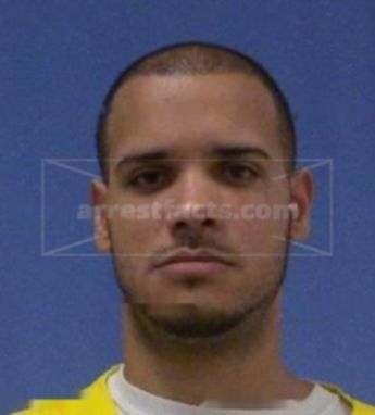 Hector M Delvalle
