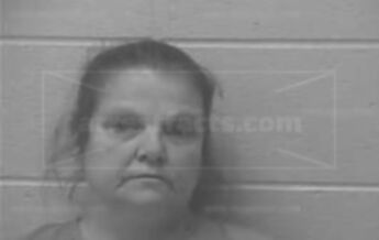 Donna Marie Rutherford