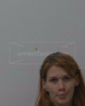 Jessica Lynn Caldwell