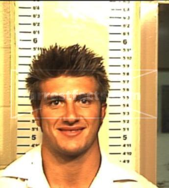 Neil Christopher Ahmad