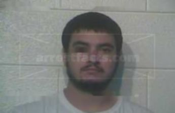 Derrick Robert Dempsey