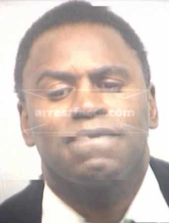 Eddie Marco Smith
