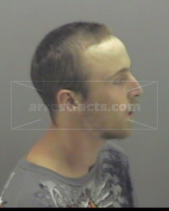 Ronnie Maclean Jordan