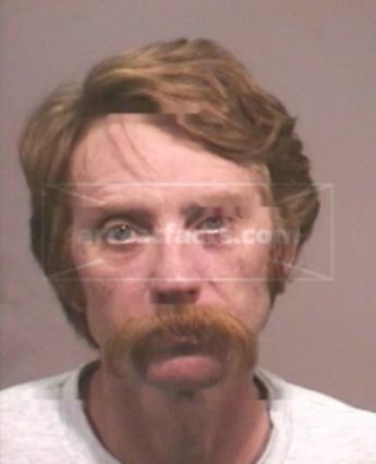 Duane Piercy