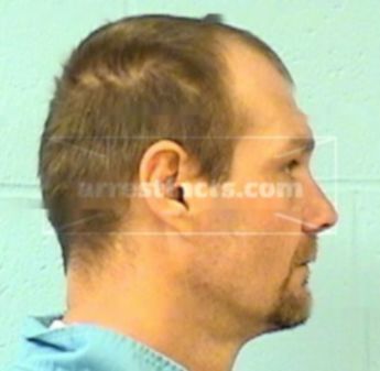 Christopher Mays