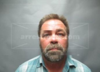 Ronald James Dibble