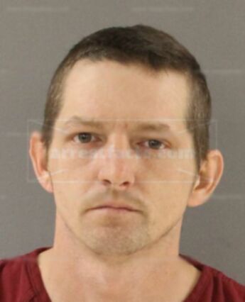 Timothy Shane Bell