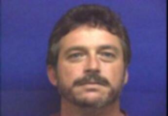 David Lynn Hill