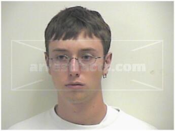 Brett Alan Sharbono