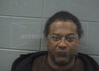 Oneal Johnson
