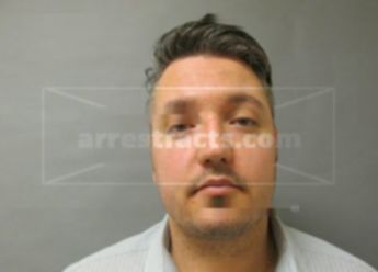 Russel Duane Kalb