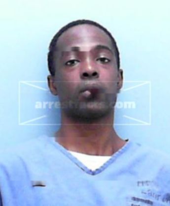 Casimus Giovanni Henry