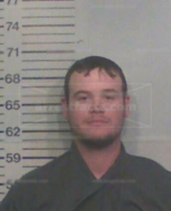 James Henry Westberry