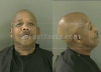 Reese Willie T.