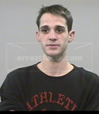 Justin Monroe Campbell
