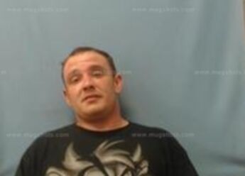 Bradley Wayne Hallman