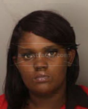 Oriale Dunlap