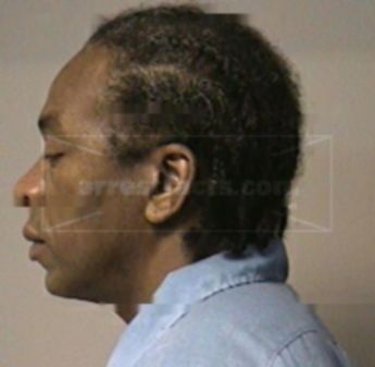 Cecil Bernard Smith